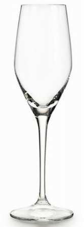 Junno Fluted Champagne
