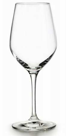 Junno Water Goblet