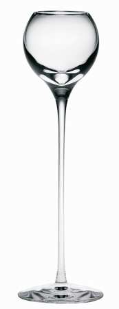 Light 11" Tea Light Candleholder
