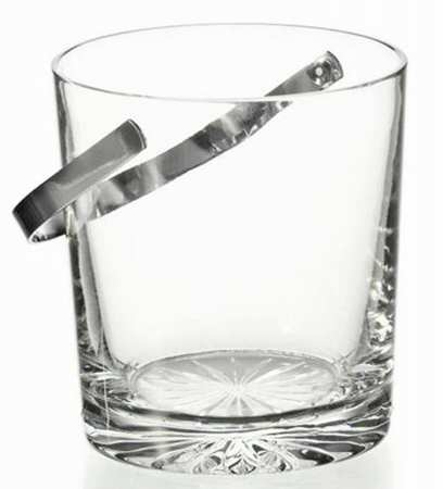 London Star Ice Bucket