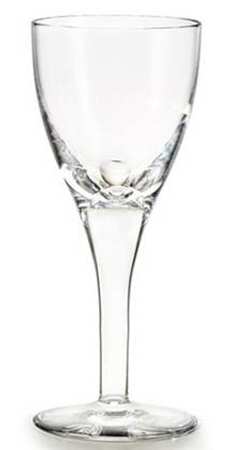 Lotus White Wine