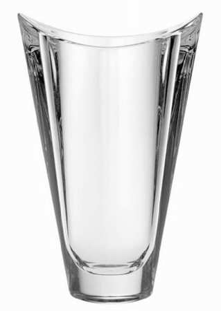 Lua 10" Flower Vase