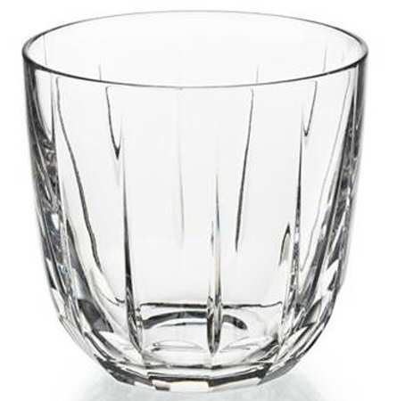 Lyric (Cut) Ice Bucket