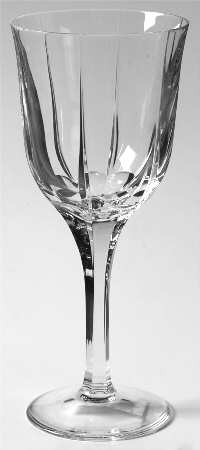 Lyric (Cut) Wine
