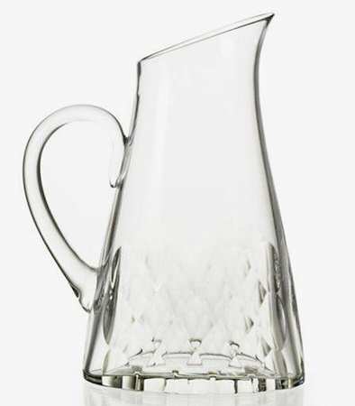 Mount 44 Oz Pitcher