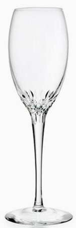 Mykonos Fluted Champagne