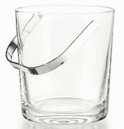 Oxford Ice Bucket