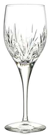 Paris White Wine