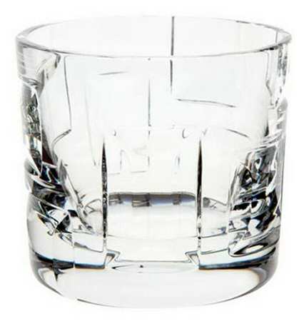 Portrait Votive Candleholder