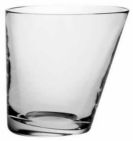 Rio Ice Bucket