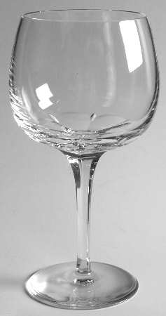 Sara Balloon Wine