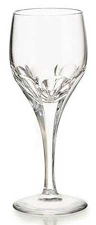 Sara White Wine