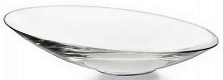 Sole 11" Round Platter