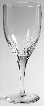 Sonnet (Cut) Wine