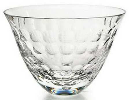 Sparkle 9" Round Bowl