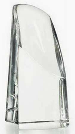 Story Paperweight