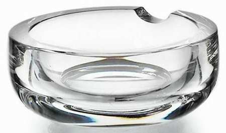 Toulon Ashtray