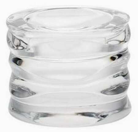 Yoso Votive Candleholder