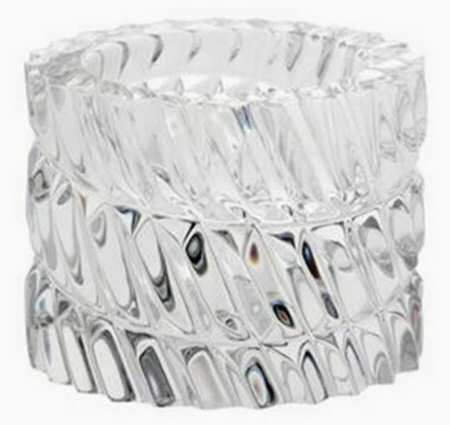 Yoso Votive Candleholder