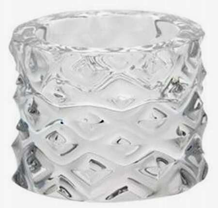Yoso Votive Candleholder