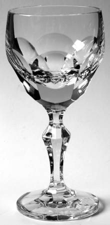 Salome by Villeroy &amp; Boch