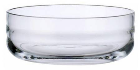Connection 6" Round Bowl