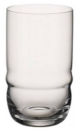 Connection Highball Glass