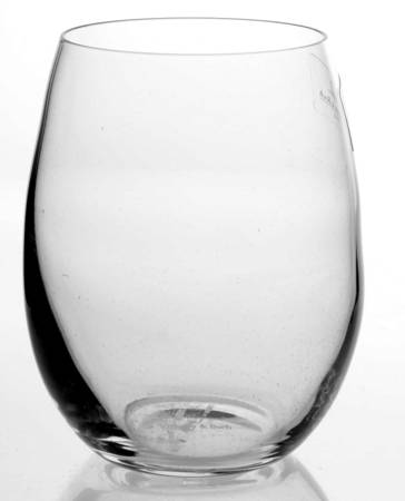 Entree Double Old Fashioned