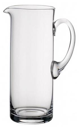 Entree 52 Oz Pitcher