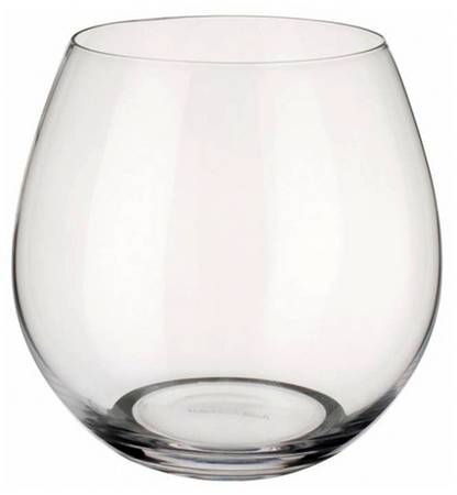 Entree Juice Glass