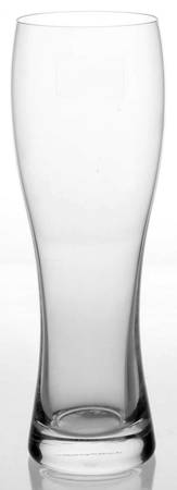 Purismo Pilsner Glass