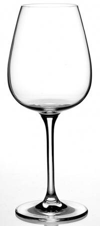 Purismo Red Wine