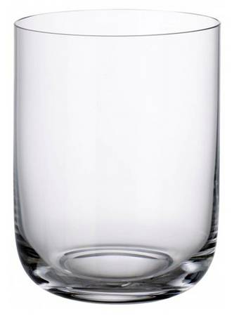Purismo 12 Oz Flat Tumbler