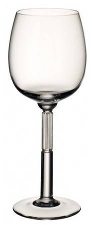 Nobilis White Wine