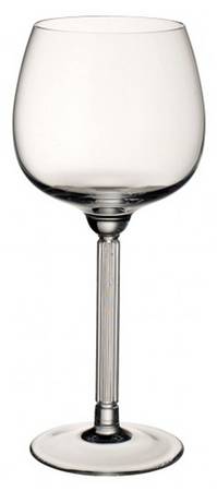 Nobilis Burgundy Wine