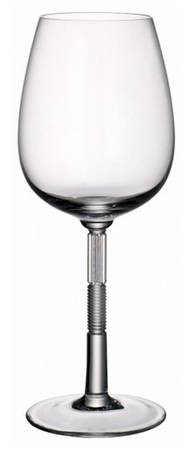 Nobilis Bordeaux Wine