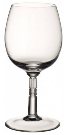 Nobilis by Villeroy &amp; Boch