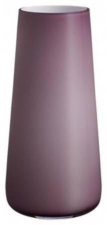 Numa 13" Flower Vase