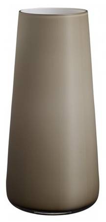 Numa 13" Flower Vase