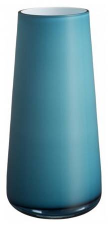 Numa 13" Flower Vase