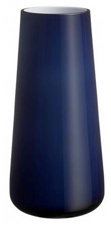 Numa 13" Flower Vase