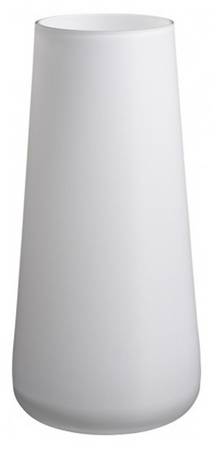 Numa 13" Flower Vase