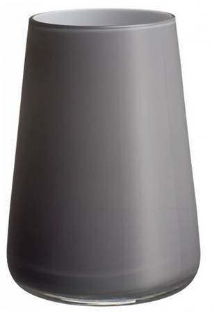 Numa 7" Flower Vase