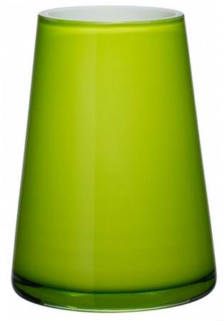 Numa 7" Flower Vase