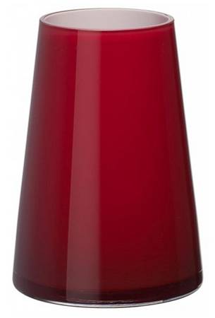 Numa by Villeroy &amp; Boch