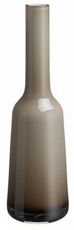 Nek 12" Flower Vase