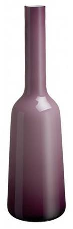 Nek 12" Flower Vase