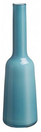 Nek 12" Flower Vase