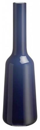 Nek 12" Flower Vase