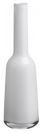 Nek 12" Flower Vase